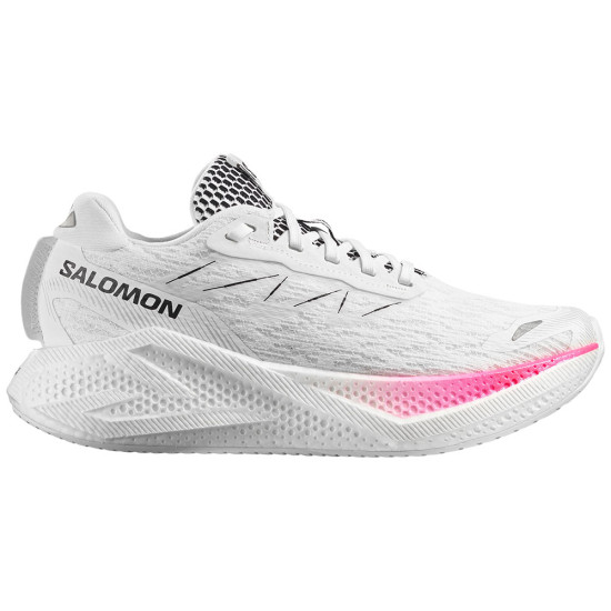 Salomon Aero Glide 4 W